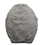 Κουβέρτα Αιώρας Under Blanket (Olive) της Snugpak SRS66426 trazeras|SRS66426