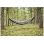 Κουκούλι Αιώρας Cocoon (Olive) της Snugpak SRS66430 trazeras|SRS66430