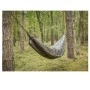 Κουκούλι Αιώρας Cocoon (Olive) της Snugpak SRS66430 trazeras|SRS66430