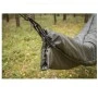 Κουκούλι Αιώρας Cocoon (Olive) της Snugpak SRS66430 trazeras|SRS66430