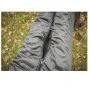 Κουκούλι Αιώρας Cocoon (Olive) της Snugpak SRS66430 trazeras|SRS66430