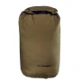Σάκος Μεταφοράς Dri-Sak 35L (Coyote) της Snugpak SRS66413 trazeras|SRS66413