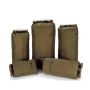 Σάκος Μεταφοράς Dri-Sak 35L (Coyote) της Snugpak SRS66413 trazeras|SRS66413