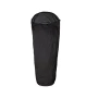 Αδιάβροχο Κάλυμμα Υπνόσακου Bivvi XL (Μαύρο) της Snugpak SRS66464 trazeras|SRS66464