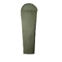 Αδιάβροχο Κάλυμμα Υπνόσακου Bivvi XL (Olive) της Snugpak SRS66465 trazeras|SRS66465