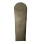 Σεντόνι Υπνόσακου Liner XL(Olive) της Snugpak SRS66400 trazeras|SRS66400