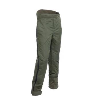 Trazeras|023511.101.607