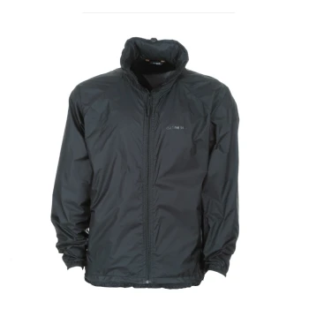 Trazeras|032888.001.607