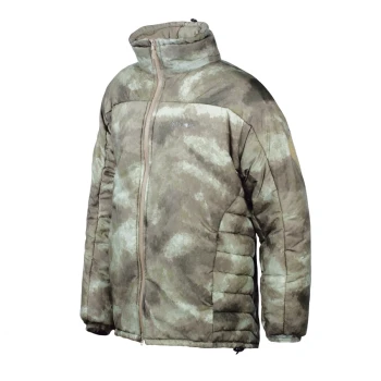 Trazeras|030901.483.603