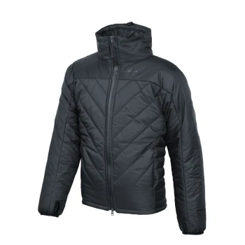 Trazeras|030902.001.603