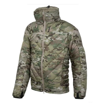 Trazeras|030903.482.604