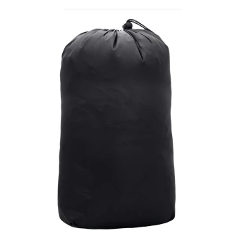 Trazeras|393211.001.603