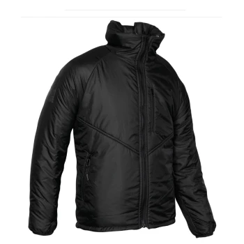 Trazeras|030913.001.604