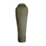trazeras|SRS66330