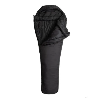 Trazeras|410222.001.880