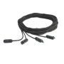 Καταφύγιο Τσέπης G2 (Παραλλαγής) της Snugpak SRS66317 trazeras|SRS66317