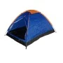 Αντίσκηνο Monodome Eco 2 της Panda Outdoor UNI47388 trazeras|UNI47388