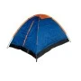 Αντίσκηνο Monodome Eco 2 της Panda Outdoor UNI47388 trazeras|UNI47388