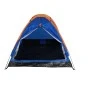 Αντίσκηνο Monodome Eco 2 της Panda Outdoor UNI47388 trazeras|UNI47388