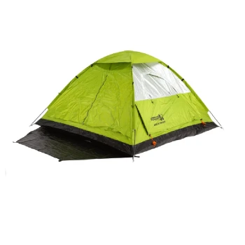 Trazeras|UNI39261