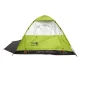 trazeras|UNI39261