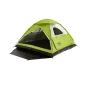 trazeras|UNI39261
