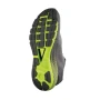 trazeras|SRS68707
