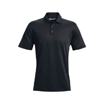 Trazeras|107819.001.605