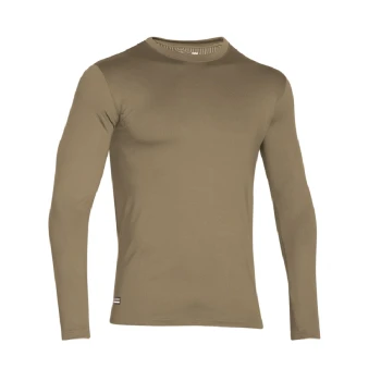 Trazeras|107236.304.607