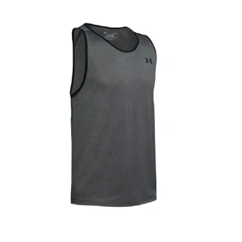 Trazeras|107234.003.607