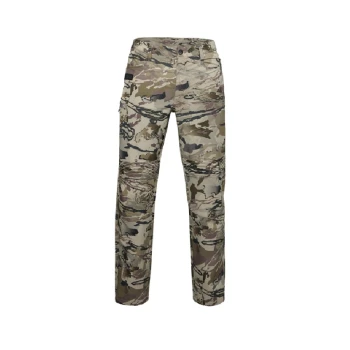 Trazeras|107233.545.722