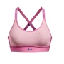 trazeras|SRS68680