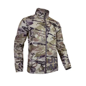 Trazeras|107232.545.605