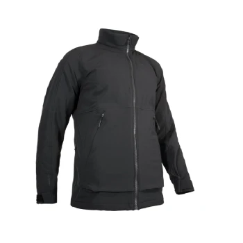 Trazeras|107231.001.604