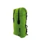 Στεγανό Σακίδιο Bomber 75L (3 Χρώματα) της Jr Gear UNI21670 trazeras|UNI21670