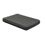 trazeras|UNI66889