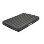 Αερόστρωμα Tritech Queen (203x152x25cm) της Bestway UNI66890 trazeras|UNI66890