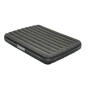 Αερόστρωμα Tritech Queen (203x152x25cm) της Bestway UNI66890 trazeras|UNI66890