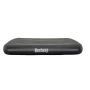 Αερόστρωμα Tritech Queen (203x152x25cm) της Bestway UNI66890 trazeras|UNI66890