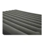 Αερόστρωμα Tritech Queen (203x152x25cm) της Bestway UNI66890 trazeras|UNI66890