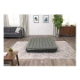 Αερόστρωμα Tritech Queen (203x152x25cm) της Bestway UNI66890 trazeras|UNI66890