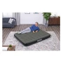 Αερόστρωμα Tritech Queen (203x152x25cm) της Bestway UNI66890 trazeras|UNI66890