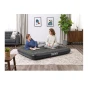 Αερόστρωμα Tritech Queen (203x152x25cm) της Bestway UNI66890 trazeras|UNI66890