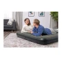 Αερόστρωμα Tritech Queen (203x152x25cm) της Bestway UNI66890 trazeras|UNI66890