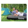 Αερόστρωμα Tritech Queen (203x152x25cm) της Bestway UNI66890 trazeras|UNI66890