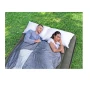 Αερόστρωμα Tritech Queen (203x152x25cm) της Bestway UNI66890 trazeras|UNI66890