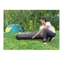 Αερόστρωμα Tritech Queen (203x152x25cm) της Bestway UNI66890 trazeras|UNI66890