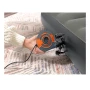 Αερόστρωμα Tritech Queen (203x152x25cm) της Bestway UNI66890 trazeras|UNI66890