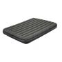 Αερόστρωμα Tritech Queen (203x152x25cm) της Bestway UNI66890 trazeras|UNI66890