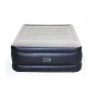 Αερόστρωμα Queen 203x152x61cm με Αεροσυμπιεστή της Bestway UNI66894 trazeras|UNI66894